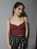 Romantina skirt