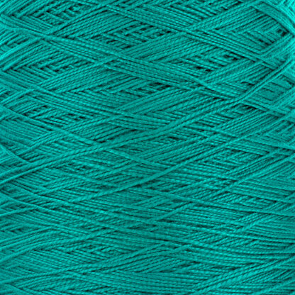 Porcelain Green (5421)