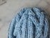 Moher Beanie