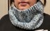Arrowhead Cowl