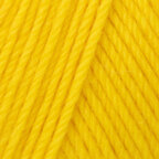 Daisy Yellow (346)