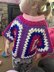 Hexi sweater