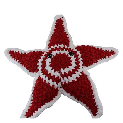 Starfish