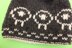 Shaun's Hat  - Sheep Beanie