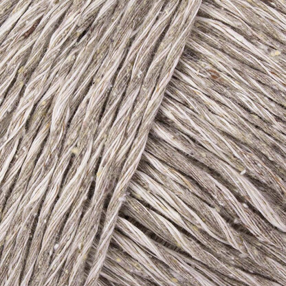 Linen (8603)