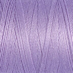 Lavender (158)