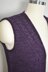 Stonybrooke Vest