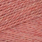 Grapefruit (78110)