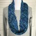 Vita Cowl