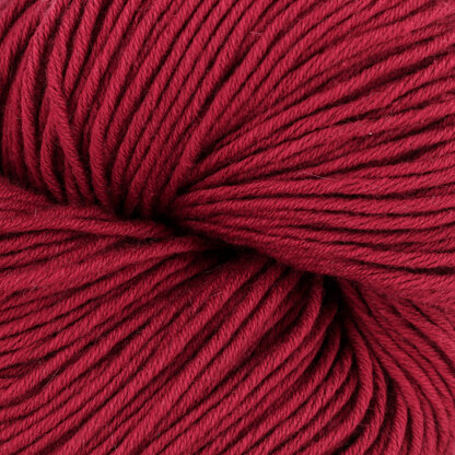 .Claret (21)