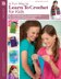 Leisure Arts eBook Learn to Crochet For Kids