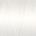 White (800)