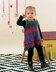 Fatto a Mano 223 Baby by Lang Yarns