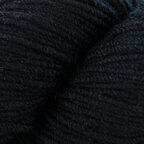 Black (6)