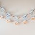 Sleepy Sheep Bunting