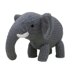 Elephant (Noah's Ark)