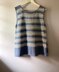 Matilda Summer Top