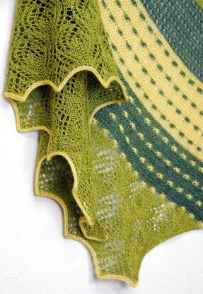 New Knitting Books for Spring 2021 :: talvi knits.