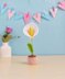 Calla Lily Flower