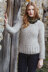 Rowan Knitting and Crochet Magazine #54