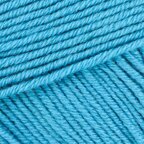 Azure (61)