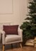 Mindful Making Thoughtful Gifting in Rowan Yarns PDF