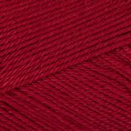 Red Wine (030)