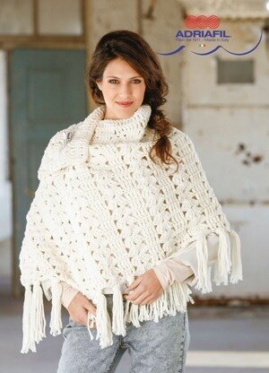 Adriafil Dritto & Rovescio Magazine - 57