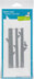 Lawn Fawn Lawn Cuts Custom Craft Die - Birch Trees
