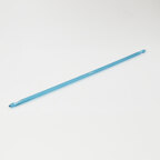 5.50mm (I)