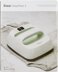 Cricut EasyPress 2 6"X7" - Mint.