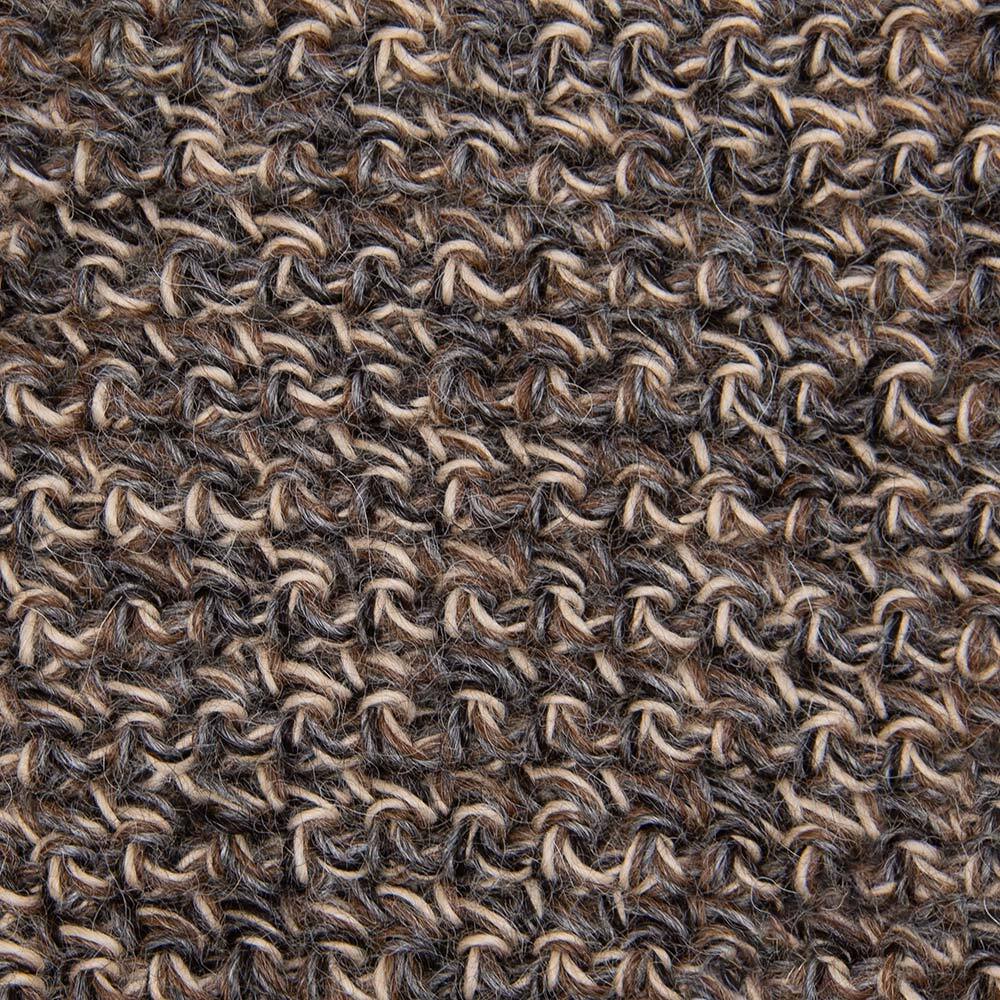 Cascade Yarns Eco Alpaca - view 2