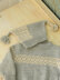 Rowan Baby 4 Ply Collection
