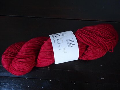 Deirdre na nDólás shawl