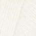 White (7647)