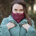 Villanella Cowl