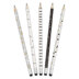 West Designs Metallic Mono Bundle Pack