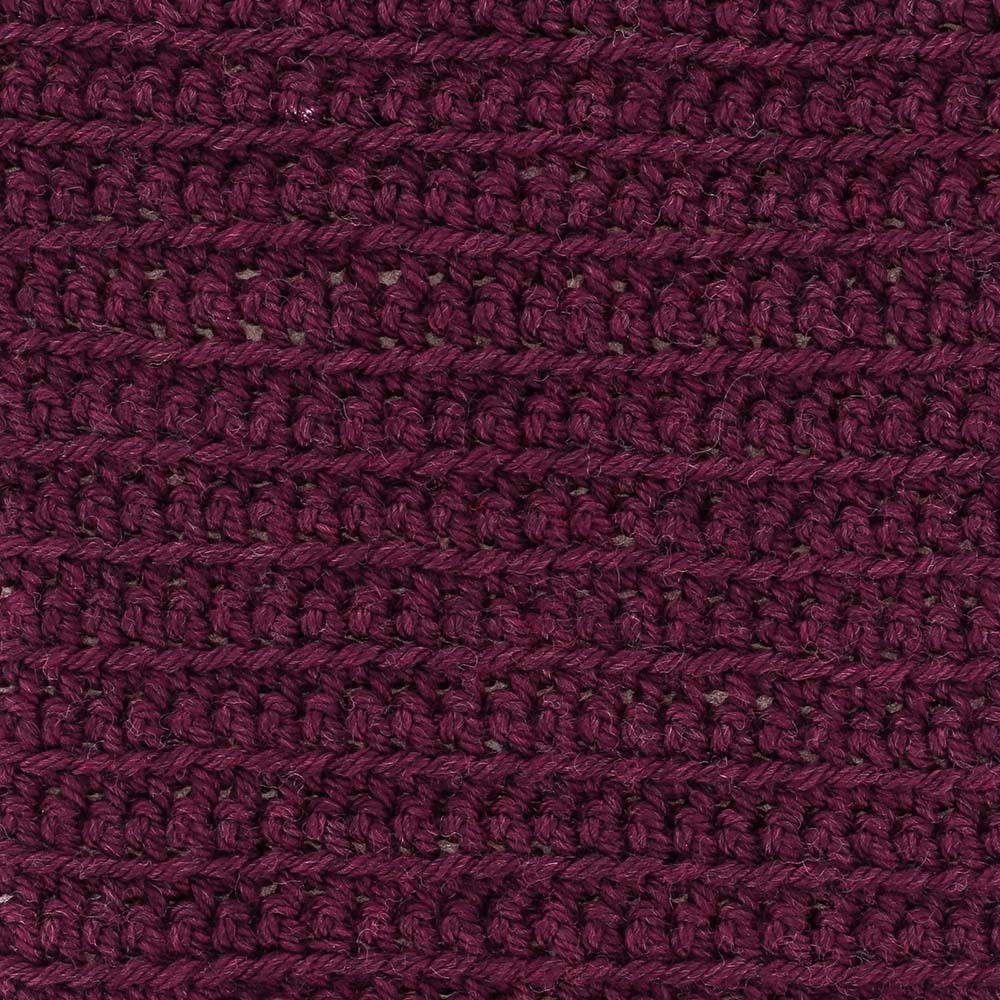 Tahki Yarns Superwash Merino Worsted Twist - view 3
