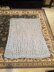 QUICK & EASY Knit Throw