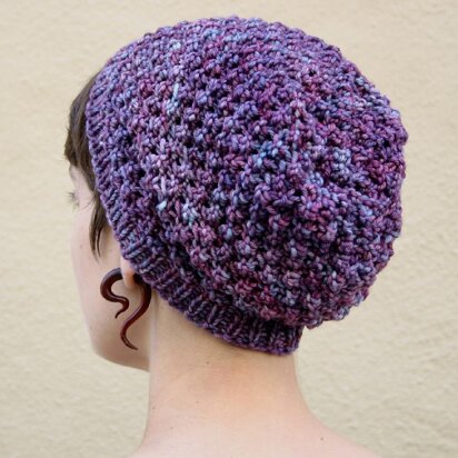 Bramble Hat