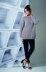 Inspired Knits by Georgia Farrell