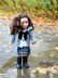 Bayberry Cardigan - Doll