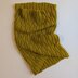 Sanma Cowl