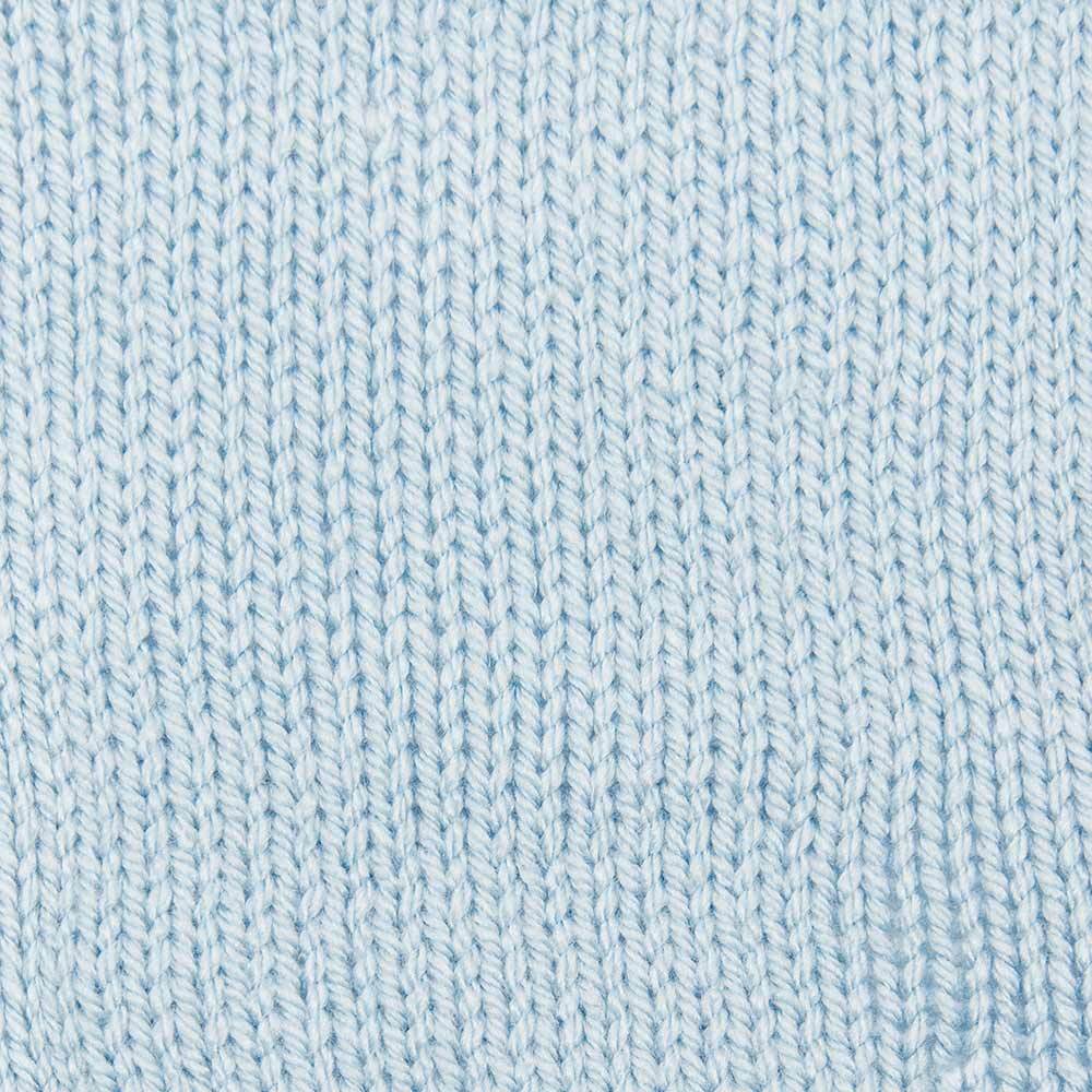 Paintbox Yarns Simply Aran - view 3