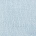 Elephant Grey (61)