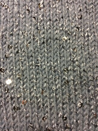 Cardigan #2