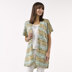 Sesia Avery Duster PDF