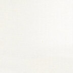 White (1387)