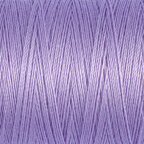 Lavender (158)