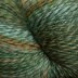 Cascade shawl 37